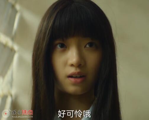 致命游戏佐子完整故事