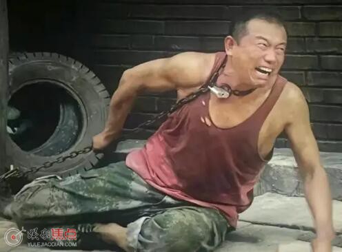 第二十条郝秀萍是真实案件吗