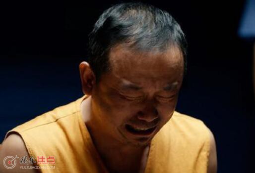 第二十条郝秀萍原型是谁