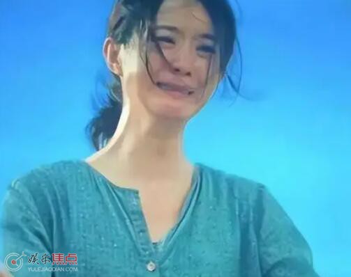 第二十条郝秀萍原型是谁