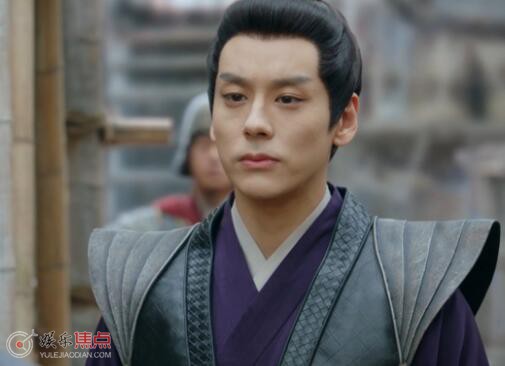 大理寺少卿游李饼邱庆之什么关系