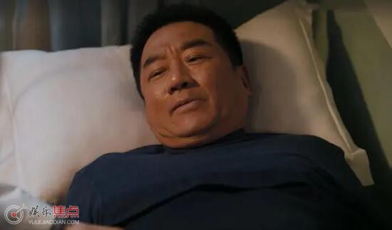 南来北往马魁和沈大夫在一起了吗