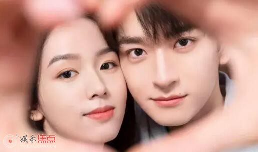 别对我动心是什么小说改编的