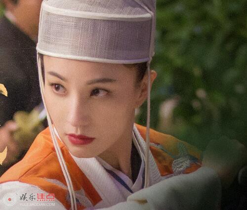 狄仁杰之通天玄案结局是什么