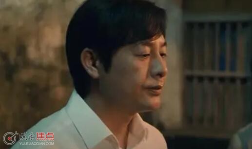 猎冰里的洋葱晶是什么