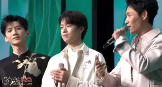 上春山是哪部电视剧的主题曲