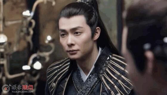 紫川斯毅林娶卡丹了吗