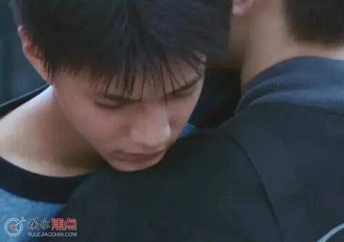魏谦魏之远结局是什么
