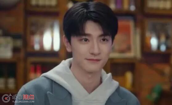 别对我动心小说是什么