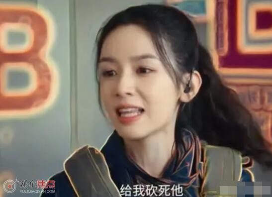 别对我动心小说是什么