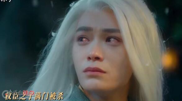 李饼和大理寺卿什么关系