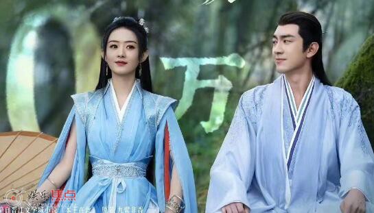 与凤行是什么小说改编