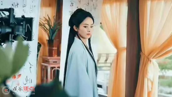 与凤行沈璃是谁的女儿