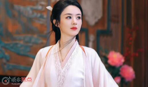 与凤行沈璃为啥衔珠而生