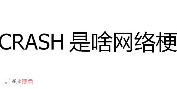 clash跳过网站代理