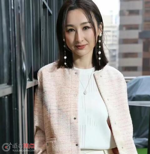 高海宁是南京人还是香港人