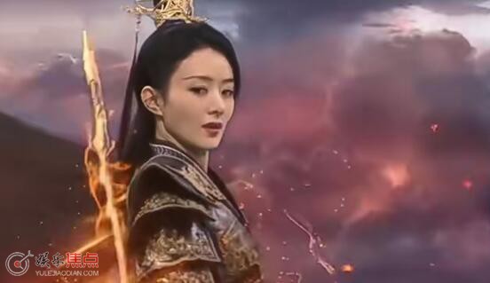 与凤行沈璃逃婚的对象是谁