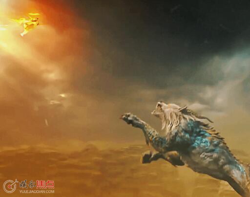与凤行沈璃为什么能杀魑魅