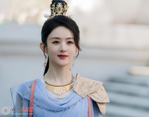 与凤行苻生的主人是谁