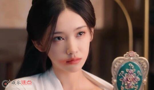 执笔女主真的失去清白了吗