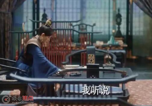 与凤行灵尊为什么忌惮上古神