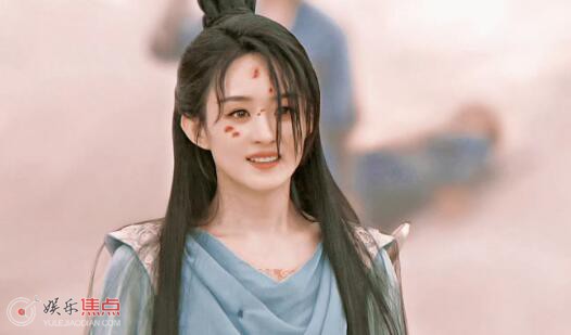 与凤行碧苍王为什么能打赢魑魅
