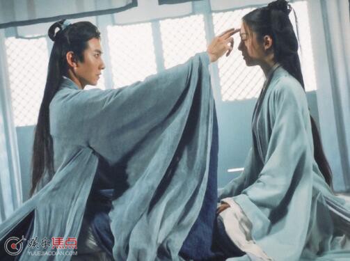 花间令天师复活案真相是什么