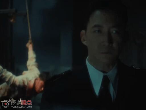 沈图南说的宋先生是谁