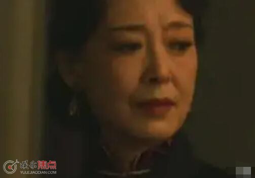 追风者大姐是谁原型