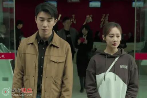 今天的她们顾漫婷最后离婚了吗