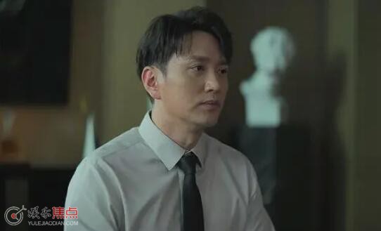 今天的她们路真真官配是谁