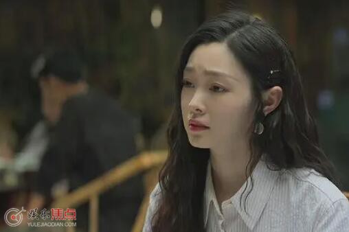 今天的她们路真真官配是谁