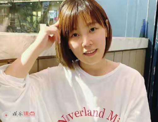 歌手李佳薇是哪里人