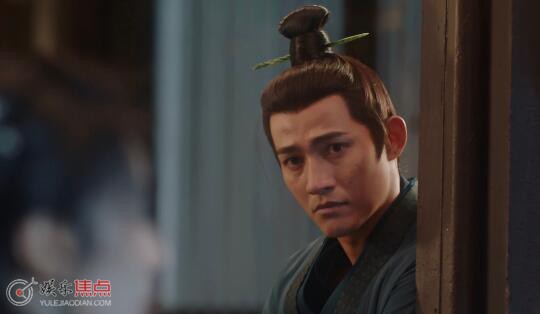 与凤行景言最后结局是什么