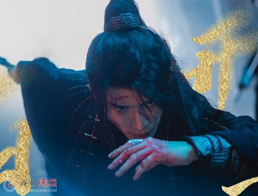 难寻女主恢复记忆了吗