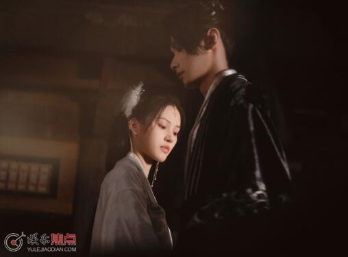 难寻女主恢复记忆了吗