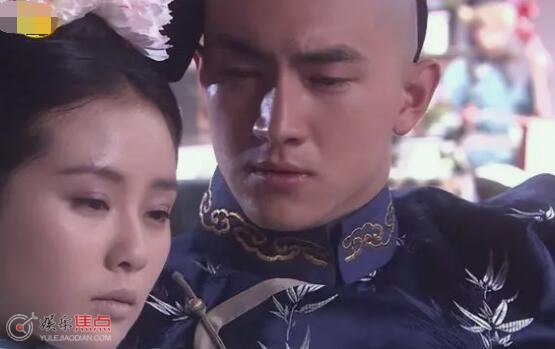 林更新为什么最近消失了