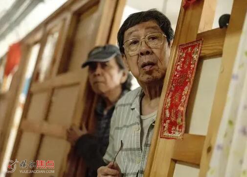 白日之下是真实故事吗