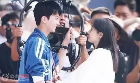 麦承欢为何要取消婚约