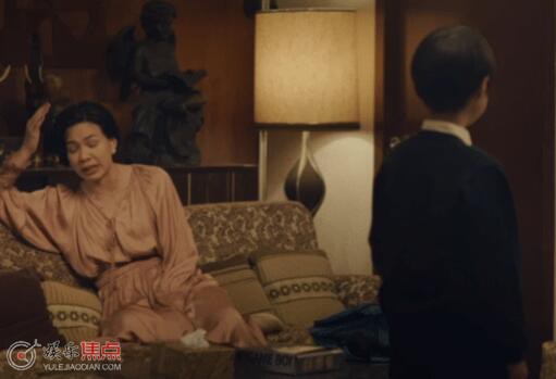 少年日记电影上映时间