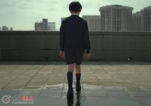 少年日记电影上映时间
