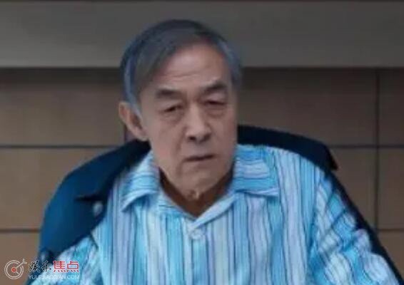 手术直播间郑仁父亲死亡真相是什么
