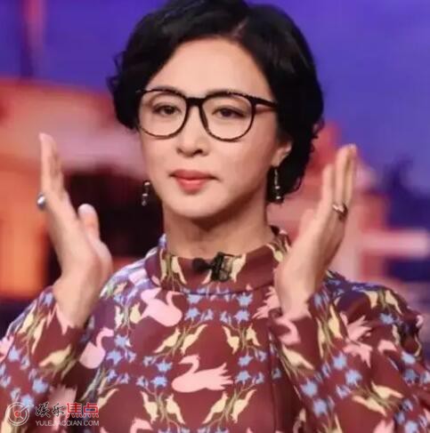 金星复婚