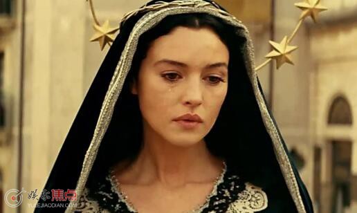 西西里的美丽传说为什么要回去