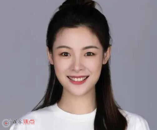 陈丽君是男的是女的