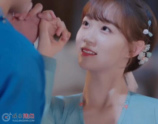 我的神使大人根据什么改编的