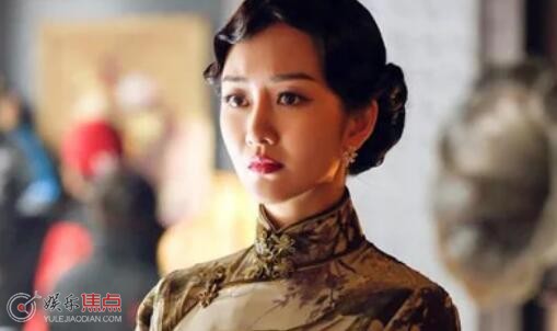 汪曼春是汪精卫的女儿吗