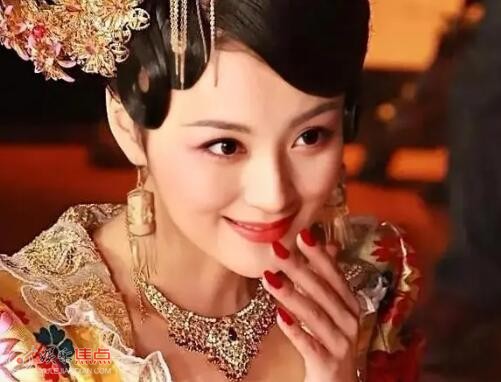 毛林林结婚了没有