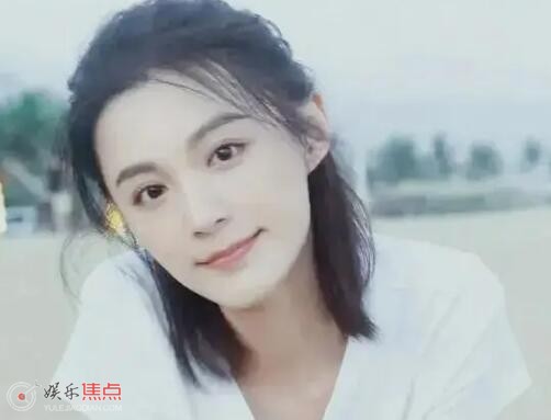 毛林林结婚了没有