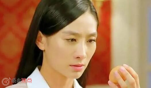 冯曼娜为什么替胭脂结婚